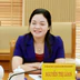 Phó chủ tịch tỉnh Thái Nguyên làm Thứ trưởng Bộ Nông nghiệp và Môi trường