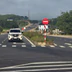 Quảng Trị: 500 tỷ đồng xây dựng tuyến đường kết nối từ Đông Hà đến Hải Lăng