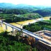 Tăng tốc đưa cầu Bình Thành về đích cuối tháng 10, thay thế cầu treo xuống cấp