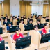 Sinh viên ngành khoa học, kỹ thuật, công nghệ chiến lược được xét học bổng thế nào?