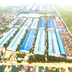 Điều chỉnh quy hoạch khu kinh tế Nghi Sơn, bổ sung gần 59ha đất khoáng sản