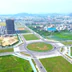 Sắp xuất hiện tòa tháp 36 tầng tại nút giao Võ Nguyên Giáp - Tố Hữu ở Huế