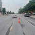 Tai nạn giao thông 5/10: Ô tô con va chạm xe máy trên quốc lộ 18, một người tử vong