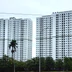Ninh Bình: Tập trung nguồn lực, phấn đấu hoàn thành hơn 6.000 căn nhà ở xã hội