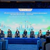 Doanh nghiệp Việt cần làm gì để đi nhanh hơn mà không phải trả giá?