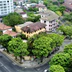 Huế: Tìm nhà đầu tư xây khách sạn cao cấp ở khu đất 7.000m² vị trí 2 mặt tiền