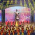 An Giang khai mạc lễ hội kỷ niệm 158 năm ngày Anh hùng Nguyễn Trung Trực hy sinh