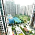 Làm rõ quyền tài sản khi hết hạn chung cư