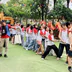 Học sinh đi trải nghiệm: Nhà trường quản lý rủi ro ra sao?