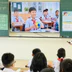 Hà Nội rà soát trường lớp, giáo viên để xử lý quá tải