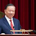 Toàn văn phát biểu bế mạc Hội nghị Trung ương 4 của Tổng Bí thư, Chủ tịch nước Tô Lâm