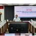 TP.HCM tìm cơ chế đột phá phát triển hơn 181.000 căn nhà ở xã hội