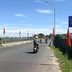 Quảng Ngãi: Sắp đóng cầu Trà Khúc để phục vụ thi công