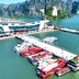 Xã, phường, đặc khu cần đáp ứng tiêu chí nào để được công nhận là khu kinh tế đặc biệt?