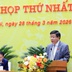 Hà Nội thông qua Quy hoạch tổng thể Thủ đô tầm nhìn 100 năm