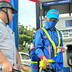 Quốc hội chốt giảm nhiều loại thuế với xăng, dầu về 0% từ ngày 16/4