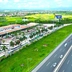 Đề xuất cơ chế mở rộng trạm dừng nghỉ
