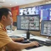 Hơn 4.000 camera AI giám sát tại Hà Nội đặt ở những vị trí nào?