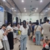 Hà Nội: Chung cư CT12B xuống cấp, phát sinh vướng mắc quỹ bảo trì