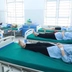 Vụ nghi ngộ độc sau khi ăn bánh mì ở Nghệ An: 60 người phải nhập viện