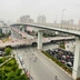 TOD - “chìa khóa vàng” mở nguồn lực cho hạ tầng giao thông Thủ đô