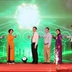 Thái Nguyên đồng loạt khởi công 10 dự án, tổng vốn gần 8.500 tỷ đồng