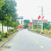 Thu hồi danh hiệu xã nông thôn mới nếu thiếu từ 4 tiêu chí