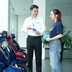 Những mẫu xe máy điện có giá khoảng 50 triệu đồng