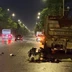 Tin tức tai nạn giao thông mới nhất hôm nay 29/4/2026