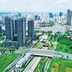 Diện mạo siêu đô thị TP.HCM năm 2030