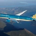 Vietnam Airlines báo lãi hơn 4.500 tỷ đồng, sẵn sàng ứng phó biến động thị trường