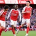 Nhận định Atletico Madrid và Arsenal (2h ngày 30/4), bán kết Champions League 2025-2026