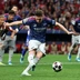 Hòa Atletico Madrid, Arsenal nắm lợi thế trước lượt về