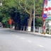 Hải Phòng hạn chế phương tiện ra bãi tắm Cát Cò dịp nghỉ lễ