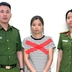 Hải Phòng: Tạm giữ hình sự đối tượng lừa góp vốn bất động sản, chiếm đoạt gần 180 tỷ đồng