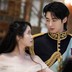 Giải mã cơn sốt "Perfect crown" có IU và Byun Woo Seok đóng chính