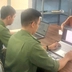 Đăng tải thông tin xuyên tạc trên mạng, người đàn ông ở Hải Phòng bị phạt 7,5 triệu đồng