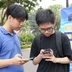 Cách xác thực thông tin thuê bao cho người Việt Nam ở nước ngoài