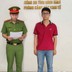 Khởi tố vụ án mua bán trái phép hóa đơn trị giá gần 850 triệu đồng tại Ninh Bình