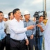 Mở lối tương lai từ bệ phóng hạ tầng: Hút nguồn lực đầu tư giao thông