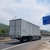 Thêm 34km đưa vào khai thác, cao tốc Quy Nhơn - Chí Thạnh còn đoạn nào đang thi công?