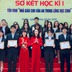Hà Nội nâng chuẩn trường chuyên: Cuộc chuyển mình lớn của Amsterdam và Chu Văn An