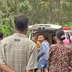 Người đàn ông ở Cà Mau bị sét đánh tử vong