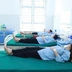 Vụ hơn 60 người ở Nghệ An bị ngộ độc: Phạt tiệm bánh mì 18 triệu đồng
