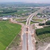 Đề xuất đặt tên 7 tuyến đường trọng điểm ở TP Đồng Nai để ghi dấu lịch sử
