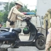 Đề xuất sửa đổi Nghị định 168: Không tịch thu xe với ba hành vi vi phạm giao thông