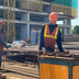 Bộ Xây dựng ứng dụng AI trong tuyên truyền kiến thức về an toàn, vệ sinh lao động
