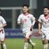 AFC chỉ ra điểm yếu của U17 Việt Nam trước trận quyết định vé dự World Cup