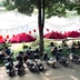 Hà Nội xin ý kiến về chủ trương cho thuê tạm lòng đường, vỉa hè