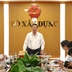 “Đặt hàng” đào tạo nhân lực đường sắt để làm chủ công nghệ